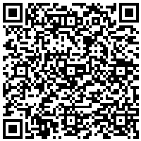 QR Code for bitcoin:bitcoin:bitcoin:bitcoin:bitcoin:bitcoin:bitcoin:bitcoin:bitcoin:bitcoin:bitcoin:dash:XqexyXsfi9X7chvCGaKFsXjSPNAd79fAXw