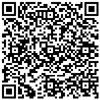 QR Code for bitcoin:bitcoin:bitcoin:bitcoin:bitcoin:bitcoin:bitcoin:bitcoin:bitcoin:bitcoin:bitcoin:dash:Xqf2LAWGGAGs39LrTp29ojQfGZdXDthu7C