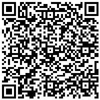 QR Code for bitcoin:bitcoin:bitcoin:bitcoin:bitcoin:bitcoin:bitcoin:bitcoin:bitcoin:bitcoin:bitcoin:dash:Xqf3LKasDFy4H7PfPDDSewzeDQGkprr3At