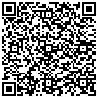 QR Code for bitcoin:bitcoin:bitcoin:bitcoin:bitcoin:bitcoin:bitcoin:bitcoin:bitcoin:bitcoin:bitcoin:dash:Xqf5uk9MDcpvfXRfYefTo65XobFYiXirYu