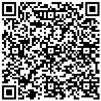 QR Code for bitcoin:bitcoin:bitcoin:bitcoin:bitcoin:bitcoin:bitcoin:bitcoin:bitcoin:bitcoin:bitcoin:dash:XqfCWLGPRvubPBT6VB8M9tjkY7kWGScJYc