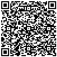 QR Code for bitcoin:bitcoin:bitcoin:bitcoin:bitcoin:bitcoin:bitcoin:bitcoin:bitcoin:bitcoin:bitcoin:dash:XqfCiDfpGfa2mBF6u9FD2Kynm2UN4CjezC