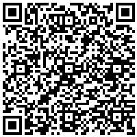 QR Code for bitcoin:bitcoin:bitcoin:bitcoin:bitcoin:bitcoin:bitcoin:bitcoin:bitcoin:bitcoin:bitcoin:dash:XqfHPR32d1p9FajDKaycf4z4ozC7SCHFae