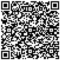 QR Code for bitcoin:bitcoin:bitcoin:bitcoin:bitcoin:bitcoin:bitcoin:bitcoin:bitcoin:bitcoin:bitcoin:dash:XqfJwABMxPKA8Q4o7myF4e3Kwz7vbVjMX5