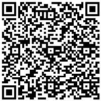 QR Code for bitcoin:bitcoin:bitcoin:bitcoin:bitcoin:bitcoin:bitcoin:bitcoin:bitcoin:bitcoin:bitcoin:dash:XqfLXLikyqQ2kFGRe8LM9BH4ryFN2w1Cvs