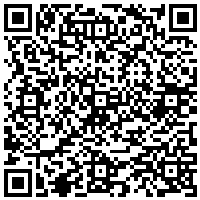 QR Code for bitcoin:bitcoin:bitcoin:bitcoin:bitcoin:bitcoin:bitcoin:bitcoin:bitcoin:bitcoin:bitcoin:dash:XqfP93zFVLPptmMMRvngitDdbsbcJYCpBa