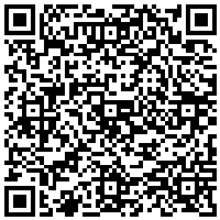 QR Code for bitcoin:bitcoin:bitcoin:bitcoin:bitcoin:bitcoin:bitcoin:bitcoin:bitcoin:bitcoin:bitcoin:dash:XqfUTmrpYjaNxkxw36Cw7TSAtiuJDcujPC