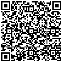 QR Code for bitcoin:bitcoin:bitcoin:bitcoin:bitcoin:bitcoin:bitcoin:bitcoin:bitcoin:bitcoin:bitcoin:dash:XqfUwYwXGutndrtB6BjJ7KBFG38B4phDYR