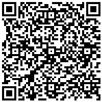 QR Code for bitcoin:bitcoin:bitcoin:bitcoin:bitcoin:bitcoin:bitcoin:bitcoin:bitcoin:bitcoin:bitcoin:dash:XqfWD1bmeRVrFLjgM95CJfZ5yZQETLR8Ed