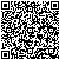 QR Code for bitcoin:bitcoin:bitcoin:bitcoin:bitcoin:bitcoin:bitcoin:bitcoin:bitcoin:bitcoin:bitcoin:dash:XqfZFATfjGPZLtQAMuHCFcnobi6vxVqpSE