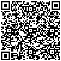 QR Code for bitcoin:bitcoin:bitcoin:bitcoin:bitcoin:bitcoin:bitcoin:bitcoin:bitcoin:bitcoin:bitcoin:dash:XqfaPPzQYYbBpU8dDVJm5CZXPEvYjMM2Fe