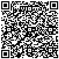 QR Code for bitcoin:bitcoin:bitcoin:bitcoin:bitcoin:bitcoin:bitcoin:bitcoin:bitcoin:bitcoin:bitcoin:dash:Xqfck1V7YfhmkfHeMDY9RSf5Te8fh64UGC