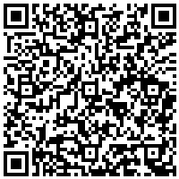 QR Code for bitcoin:bitcoin:bitcoin:bitcoin:bitcoin:bitcoin:bitcoin:bitcoin:bitcoin:bitcoin:bitcoin:dash:XqfdbdkaTY2cg84s8RzeAb3FDF3bFEw2nE
