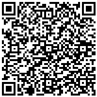 QR Code for bitcoin:bitcoin:bitcoin:bitcoin:bitcoin:bitcoin:bitcoin:bitcoin:bitcoin:bitcoin:bitcoin:dash:XqffzCQJ6owDK7f3K4vTMbtWDB6XkEXyns