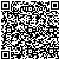 QR Code for bitcoin:bitcoin:bitcoin:bitcoin:bitcoin:bitcoin:bitcoin:bitcoin:bitcoin:bitcoin:bitcoin:dash:Xqfg4QTHfPE8Uda34jDL384jPsdnwNfeDn