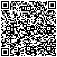 QR Code for bitcoin:bitcoin:bitcoin:bitcoin:bitcoin:bitcoin:bitcoin:bitcoin:bitcoin:bitcoin:bitcoin:dash:XqfgQkeTZtpWAevcMf6358B3cc3E2YsJVe