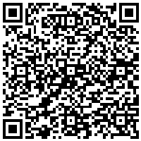 QR Code for bitcoin:bitcoin:bitcoin:bitcoin:bitcoin:bitcoin:bitcoin:bitcoin:bitcoin:bitcoin:bitcoin:dash:Xqfk4duN88A6pgi5CaqmuEnJD1NBbPNbF4