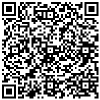 QR Code for bitcoin:bitcoin:bitcoin:bitcoin:bitcoin:bitcoin:bitcoin:bitcoin:bitcoin:bitcoin:bitcoin:dash:XqfqZQkGqQFSmbd5Yee2pYYRYQt5RhirDL