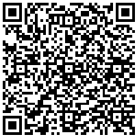 QR Code for bitcoin:bitcoin:bitcoin:bitcoin:bitcoin:bitcoin:bitcoin:bitcoin:bitcoin:bitcoin:bitcoin:dash:XqfqagHzLiLELutWogXfHo129MFa5HHQMz