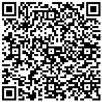 QR Code for bitcoin:bitcoin:bitcoin:bitcoin:bitcoin:bitcoin:bitcoin:bitcoin:bitcoin:bitcoin:bitcoin:dash:XqfttuLP9HzSPJTpFVMJSnVmec2sYKn22u