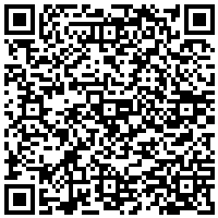 QR Code for bitcoin:bitcoin:bitcoin:bitcoin:bitcoin:bitcoin:bitcoin:bitcoin:bitcoin:bitcoin:bitcoin:dash:XqfupkWmi28pdioR58c176DG4eErZ3YVQn