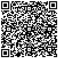 QR Code for bitcoin:bitcoin:bitcoin:bitcoin:bitcoin:bitcoin:bitcoin:bitcoin:bitcoin:bitcoin:bitcoin:dash:XqfwwGLxr2kVevhUpTbvMTS7swZdwPM2zS
