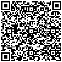 QR Code for bitcoin:bitcoin:bitcoin:bitcoin:bitcoin:bitcoin:bitcoin:bitcoin:bitcoin:bitcoin:bitcoin:dash:XqfxhrfECZcPUpF541iFqai29fJUpNeTbx