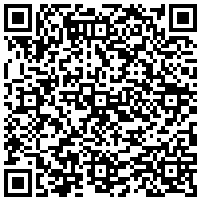 QR Code for bitcoin:bitcoin:bitcoin:bitcoin:bitcoin:bitcoin:bitcoin:bitcoin:bitcoin:bitcoin:bitcoin:dash:Xqg4ueiitcLRtxPL5VaTiRGaa2Yyhz35tG