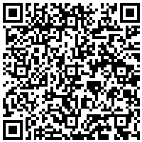 QR Code for bitcoin:bitcoin:bitcoin:bitcoin:bitcoin:bitcoin:bitcoin:bitcoin:bitcoin:bitcoin:bitcoin:dash:Xqg6FyPzJwCe9Zo85BSxa12ch3PstdUbFv