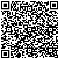 QR Code for bitcoin:bitcoin:bitcoin:bitcoin:bitcoin:bitcoin:bitcoin:bitcoin:bitcoin:bitcoin:bitcoin:dash:Xqg8T4vpkgKNkjpCUgrrCT4eR7eoDohAGX