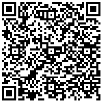QR Code for bitcoin:bitcoin:bitcoin:bitcoin:bitcoin:bitcoin:bitcoin:bitcoin:bitcoin:bitcoin:bitcoin:dash:XqgFcJ4DitXCpkLvEpuP5wYXaZb2DU6oor