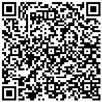 QR Code for bitcoin:bitcoin:bitcoin:bitcoin:bitcoin:bitcoin:bitcoin:bitcoin:bitcoin:bitcoin:bitcoin:dash:XqgPfQSFcpKASq3XuhiXiWrZ2c1Awf8qZy