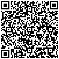 QR Code for bitcoin:bitcoin:bitcoin:bitcoin:bitcoin:bitcoin:bitcoin:bitcoin:bitcoin:bitcoin:bitcoin:dash:XqgT3AcPkebPHvfTDokiQfyShR5UeAX4EB