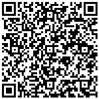 QR Code for bitcoin:bitcoin:bitcoin:bitcoin:bitcoin:bitcoin:bitcoin:bitcoin:bitcoin:bitcoin:bitcoin:dash:XqgUezHTZ4vDSDdjP412oNT8EvCVcJAEo2