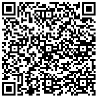 QR Code for bitcoin:bitcoin:bitcoin:bitcoin:bitcoin:bitcoin:bitcoin:bitcoin:bitcoin:bitcoin:bitcoin:dash:XqgbH44awd1pmzXEoVeicUsCWC7DBaUk2F