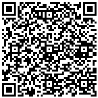 QR Code for bitcoin:bitcoin:bitcoin:bitcoin:bitcoin:bitcoin:bitcoin:bitcoin:bitcoin:bitcoin:bitcoin:dash:XqgfcctzfbaQtskUffFx5cwTQ2w6GwAfxm