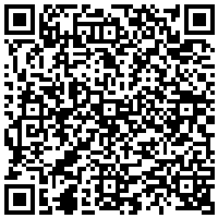 QR Code for bitcoin:bitcoin:bitcoin:bitcoin:bitcoin:bitcoin:bitcoin:bitcoin:bitcoin:bitcoin:bitcoin:dash:XqggP7HZsAzYdEVvsvTM3sckj4UZWUZe9P