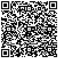 QR Code for bitcoin:bitcoin:bitcoin:bitcoin:bitcoin:bitcoin:bitcoin:bitcoin:bitcoin:bitcoin:bitcoin:dash:XqghkTaViAX774PuQcL2f2icb7T48GXEi3