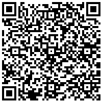 QR Code for bitcoin:bitcoin:bitcoin:bitcoin:bitcoin:bitcoin:bitcoin:bitcoin:bitcoin:bitcoin:bitcoin:dash:XqgjmLza179674m3b95xeYY853Q9jRXnPC