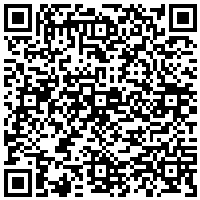 QR Code for bitcoin:bitcoin:bitcoin:bitcoin:bitcoin:bitcoin:bitcoin:bitcoin:bitcoin:bitcoin:bitcoin:dash:Xqh2PfgqJHQVpqVm7PCgVnusMvqJsSnZCU