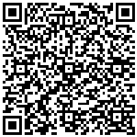 QR Code for bitcoin:bitcoin:bitcoin:bitcoin:bitcoin:bitcoin:bitcoin:bitcoin:bitcoin:bitcoin:bitcoin:dash:Xqh5chG7LgUUA2YNUXtWXfhvs4D82e8PDB