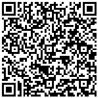 QR Code for bitcoin:bitcoin:bitcoin:bitcoin:bitcoin:bitcoin:bitcoin:bitcoin:bitcoin:bitcoin:bitcoin:dash:Xqh8YY6zaebHZccfPmGeTSEWcvoVYdreY2