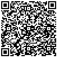 QR Code for bitcoin:bitcoin:bitcoin:bitcoin:bitcoin:bitcoin:bitcoin:bitcoin:bitcoin:bitcoin:bitcoin:dash:XqhCKLM6xAWfCPp7JrPddB5hoZNER4Ld6g