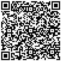 QR Code for bitcoin:bitcoin:bitcoin:bitcoin:bitcoin:bitcoin:bitcoin:bitcoin:bitcoin:bitcoin:bitcoin:dash:XqhDNWcGPYLddca2vyrS4MigUtyZ6phqZP