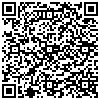 QR Code for bitcoin:bitcoin:bitcoin:bitcoin:bitcoin:bitcoin:bitcoin:bitcoin:bitcoin:bitcoin:bitcoin:dash:XqhExshGHFSRKn415d482L6DKBWHxn1J7B