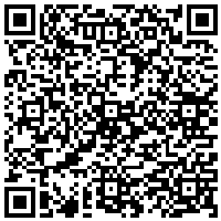 QR Code for bitcoin:bitcoin:bitcoin:bitcoin:bitcoin:bitcoin:bitcoin:bitcoin:bitcoin:bitcoin:bitcoin:dash:XqhLUMSRMPGinZcuiPy9Mm3BnSrgJjUmev