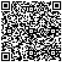 QR Code for bitcoin:bitcoin:bitcoin:bitcoin:bitcoin:bitcoin:bitcoin:bitcoin:bitcoin:bitcoin:bitcoin:dash:XqhVZeap14KpepuG92e4RAbEYXsJSFAsT5