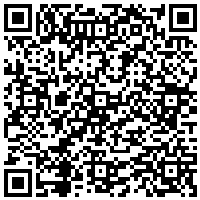 QR Code for bitcoin:bitcoin:bitcoin:bitcoin:bitcoin:bitcoin:bitcoin:bitcoin:bitcoin:bitcoin:bitcoin:dash:XqhYxBYf5kmaEBHdTAyErkLFLEZQJutu2i