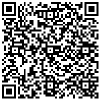 QR Code for bitcoin:bitcoin:bitcoin:bitcoin:bitcoin:bitcoin:bitcoin:bitcoin:bitcoin:bitcoin:bitcoin:dash:XqhZV7UXPDGLT5GeAZuixNr7RDLCdNKivc