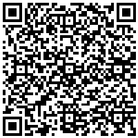QR Code for bitcoin:bitcoin:bitcoin:bitcoin:bitcoin:bitcoin:bitcoin:bitcoin:bitcoin:bitcoin:bitcoin:dash:Xqhd1qDpdWikhznakANQLUmoExj6mZXdPg